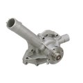 Airtex-Asc 98-94 Mercedes Water Pump, Aw9314 AW9314